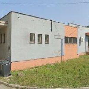 obrazek: avatar PENZION RS TRNAVA