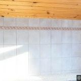 PENZION NA PLUSKOVCI