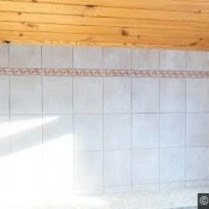 obrazek: avatar PENZION NA PLUSKOVCI