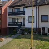 PENZION-UBYTOVNA U ŠTĚPÁNA