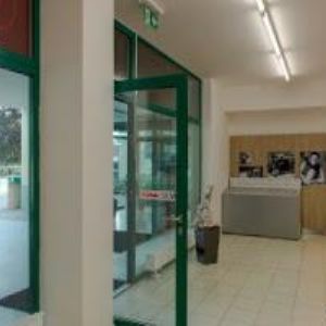 obrazek: avatar MICHALČÍK ROMAN