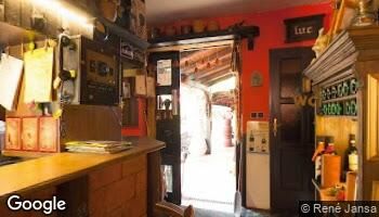 blog-img
