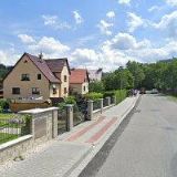 UBYTOVÁNÍ U HRÁDEČKU