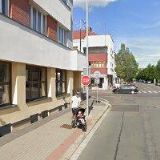 JEDLIČKA MICHAL-CZECH CATERING