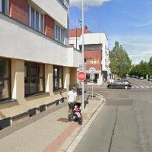 obrazek: avatar JEDLIČKA MICHAL-CZECH CATERING