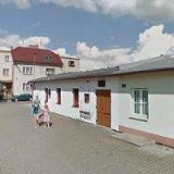 RESTAURACE A SALONEK SAHIR