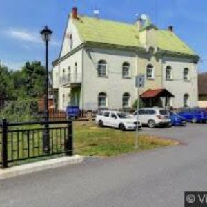 obrazek: avatar PENZION U ROMANY