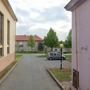 obrazek: avatar KOBYLSKÝ VINNÝ SKLEP