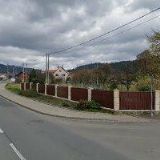 GALETKA FRANTIŠEK-UBYTOVÁNÍ