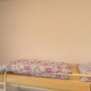 obrazek: avatar RYBNÍK PROKOP