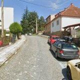 RODINNÝ PENZION UČITELSKÝ DŮM