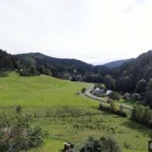 obrazek: avatar U DORŇÁKŮ