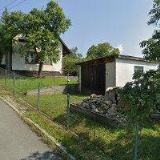 PENZION NA VÝSLUNÍ