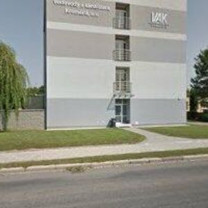 obrazek: avatar KROMĚŘÍŽ-UBYTOVÁNÍ.CZ