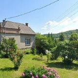 UBYTOVÁNÍ VE STŘÍLKÁCH