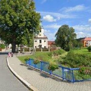 obrazek: avatar PENZION SALIS