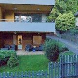 APARTMÁNY LUHAČOVICE