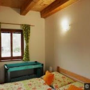 obrazek: avatar U BOŽENKY