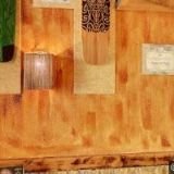 ČÍNSKÁ RESTAURACE U BÍLÉHO KONÍČKA