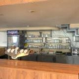 HOSTINEC U KOSTELECKÝCH