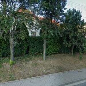 obrazek: avatar PENZION BŘESTEK