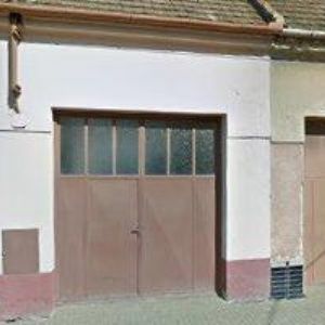 obrazek: avatar VILLA ROZÁRKA