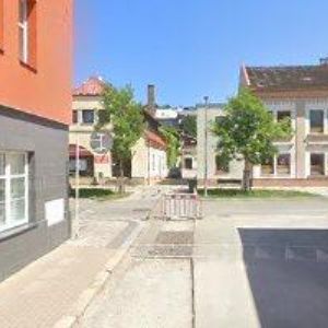 obrazek: avatar SMÉCAFÉ