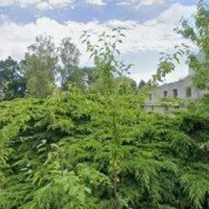 obrazek: avatar VEST STRAVOVÁNÍ s.r.o.