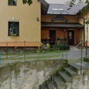 obrazek: avatar PENZION PULČÍNSKÉ SKÁLY