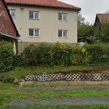 UBYTOVÁNÍ U PULČINSKÉ STEZKY