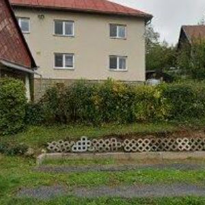 obrazek: avatar UBYTOVÁNÍ U PULČINSKÉ STEZKY