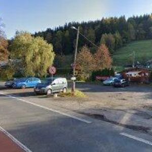 obrazek: avatar PENZION A RESTAURACE JANOŠTÍK