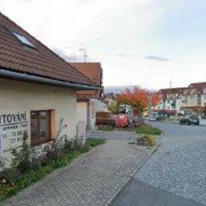 obrazek: avatar VINCOUR s.r.o.