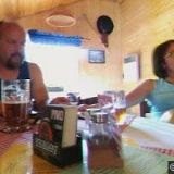 TKADLECOVÁ ANNA-UBYTOVÁNÍ U VESELÉ LIŠKY