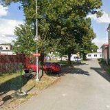 GASTRO ROYAL, spol. s r.o.