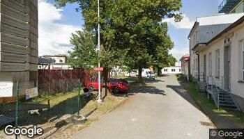 blog-img