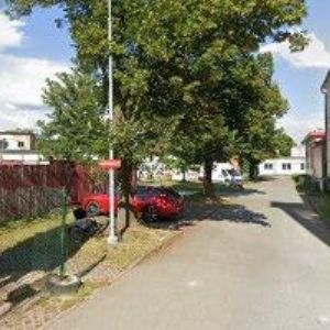 obrazek: avatar GASTRO ROYAL, spol. s r.o.