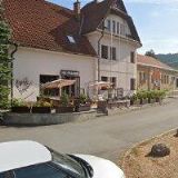 PENSION FORTUNA s.r.o.