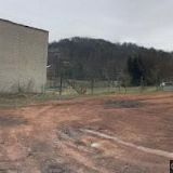 PENZION NA PŘEHRADĚ