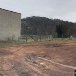 obrazek: avatar PENZION NA PŘEHRADĚ