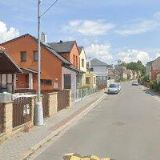 PCP EURO-POWER EURO POLICE, s.r.o.