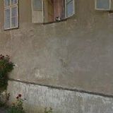 PENZION NA PIVOVAŘE