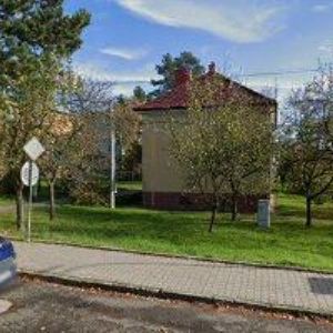 obrazek: avatar PENZION LAPAČ