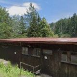 HOSPŮDKA NA KOUPALIŠTI-SPORTOVIŠTĚ OBEC SEBRANICE