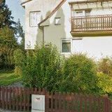 UBYTOVÁNÍ LUHAČOVICE