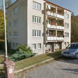 obrazek: avatar SKI HLUBOKÁ s.r.o.