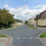 DOBRÉ HNÍZDO RESTAURACE & PENZION