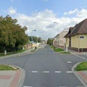 obrazek: avatar DOBRÉ HNÍZDO RESTAURACE & PENZION