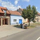 PIZZERIE BOWLING HLUK