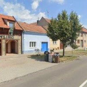 obrazek: avatar PIZZERIE BOWLING HLUK